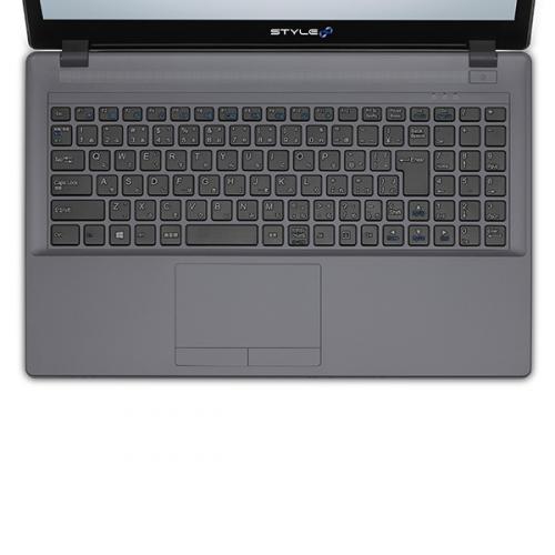 iiyama PC STYLE-15FH057-i5-LE | パソコン工房【公式通販】